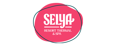 Selya Resort Thermal & Spa