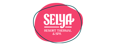 Selya Resort Thermal & Spa